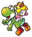 Thumbnail for version as of 08:34, April 23, 2013