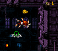 Thumbnail for version as of 07:03, July 31, 2010