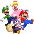 Thumbnail for version as of 02:58, September 14, 2018