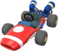 Thumbnail for version as of 15:34, December 4, 2019