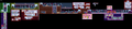 Thumbnail for version as of 22:43, June 14, 2013