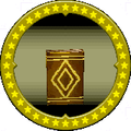 Thumbnail for version as of 03:14, October 15, 2008