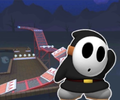 Thumbnail for version as of 06:41, February 16, 2020