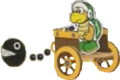Thumbnail for version as of 00:38, January 26, 2020