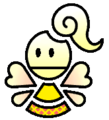 Thumbnail for version as of 15:05, June 7, 2015