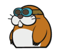 Thumbnail for version as of 04:50, September 7, 2020