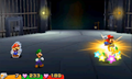 Thumbnail for version as of 17:28, September 24, 2017