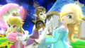 Thumbnail for version as of 18:06, January 14, 2014