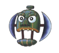 Thumbnail for version as of 05:14, June 24, 2021