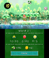 Thumbnail for version as of 05:18, June 30, 2021