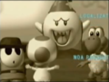 Thumbnail for version as of 19:45, May 24, 2013