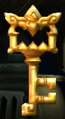 Thumbnail for version as of 05:32, April 20, 2011