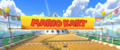 Thumbnail for version as of 06:24, July 22, 2022