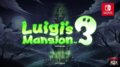 Thumbnail for version as of 01:40, November 24, 2019