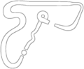 Thumbnail for version as of 00:30, December 17, 2019