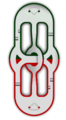 Thumbnail for version as of 00:29, August 8, 2017