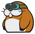 Thumbnail for version as of 23:12, September 11, 2020