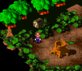 Thumbnail for version as of 13:05, November 24, 2023