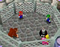 Thumbnail for version as of 16:33, January 26, 2022