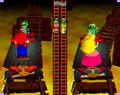 Thumbnail for version as of 18:58, January 26, 2022