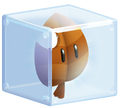 Thumbnail for version as of 02:22, November 22, 2011