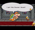 Thumbnail for version as of 20:35, January 21, 2022