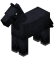 Thumbnail for version as of 01:34, June 19, 2024