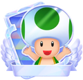 Thumbnail for version as of 12:41, September 20, 2020