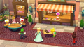 Thumbnail for version as of 09:14, September 8, 2024