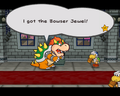 Thumbnail for version as of 07:44, March 2, 2024