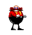 Thumbnail for version as of 22:46, January 8, 2020