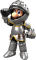 Thumbnail for version as of 19:38, September 7, 2022