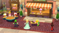 Thumbnail for version as of 23:54, October 15, 2024