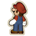 Thumbnail for version as of 23:22, August 17, 2016