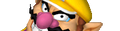 Thumbnail for version as of 15:06, July 30, 2022