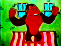 Thumbnail for version as of 19:22, January 13, 2025