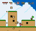 Thumbnail for version as of 16:36, September 3, 2010