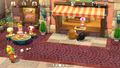 Thumbnail for version as of 23:47, December 14, 2024