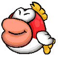 Thumbnail for version as of 02:30, January 4, 2020