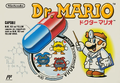 Thumbnail for version as of 15:16, July 21, 2023