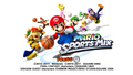 Thumbnail for version as of 12:08, August 23, 2011