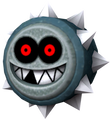Thumbnail for version as of 00:08, February 24, 2023