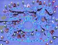 Thumbnail for version as of 23:43, April 12, 2007