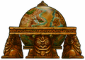 Thumbnail for version as of 01:32, October 3, 2008