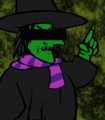 Thumbnail for version as of 23:00, April 16, 2011