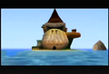 Thumbnail for version as of 22:07, October 5, 2009