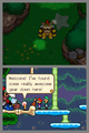 Thumbnail for version as of 11:06, June 3, 2009