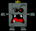 Thumbnail for version as of 14:23, February 26, 2011