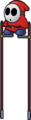 Thumbnail for version as of 21:35, May 29, 2011