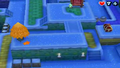 Thumbnail for version as of 16:54, July 3, 2011